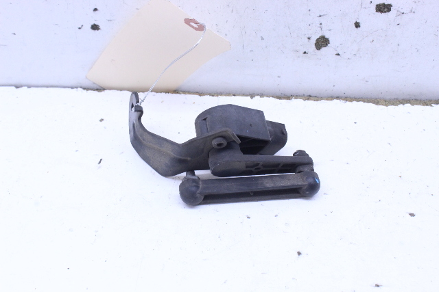 2009 BMW X5 Headlight Level Sensor OEM