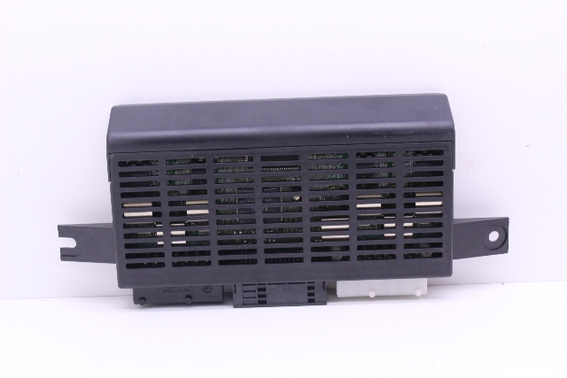 2001 BMW 525i 530i 540i E39 Light Lighting Control Module 6908466 OEM