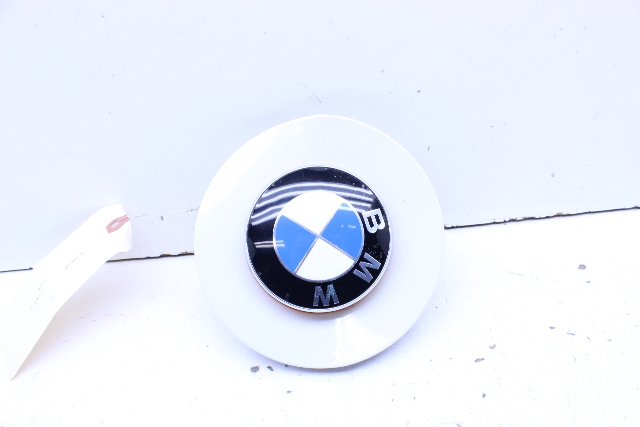 2003-2008 BMW Z4 Fender Marker Signal Light OEM