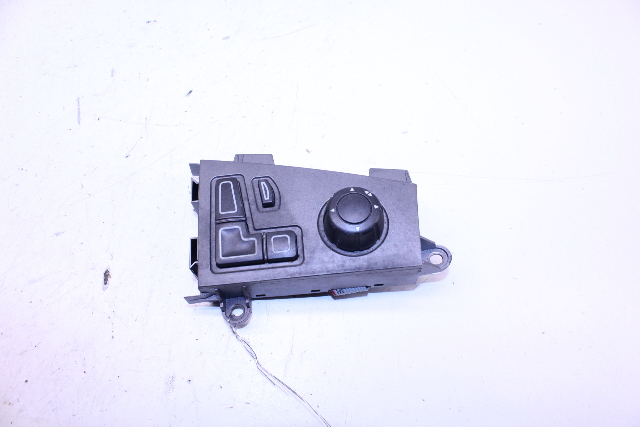 2003 2004 2005 2006 BMW 745i 750i E65 Power Seat Switch Right 6918383 OEM