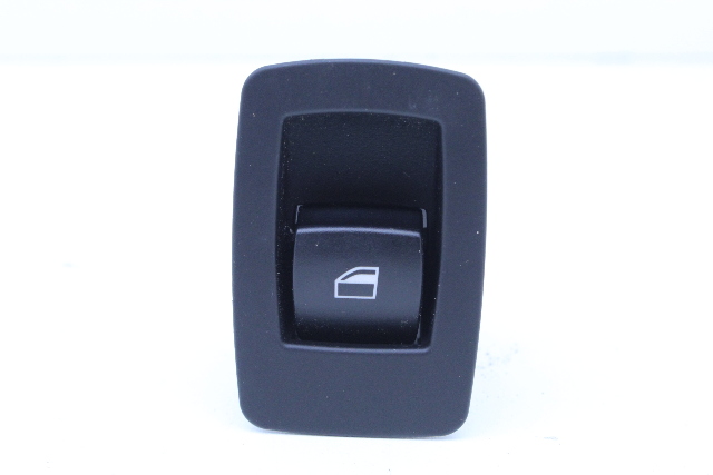 2010-2013 BMW X5 X5M X6 X6M Power Window Switch 6945874 OEM