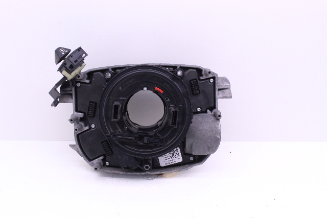 BMW Steering Wheel Airbag - 6952964 OEM