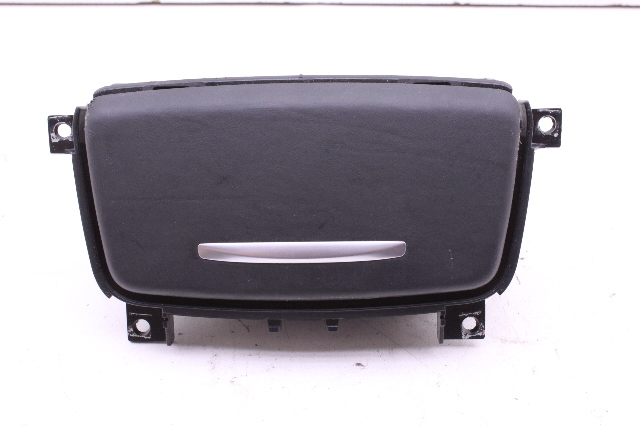 2008-2013 BMW M3 Rear Console Ashtray OEM