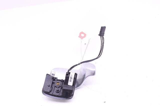 2007 BMW 328i 335i Driver Left Paddle Shifter 6988125 OEM