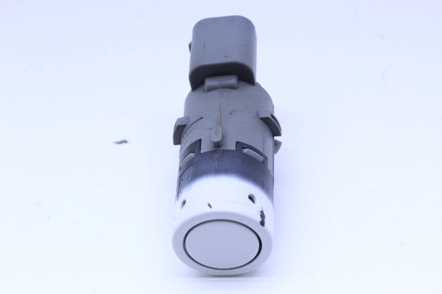 BMW PDC Parking Assist Sensor - 6989073 OEM