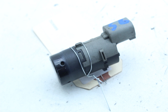 BMW PDC Parking Distance Sensor 6989092 OEM