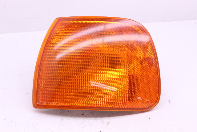 701953041D OEM