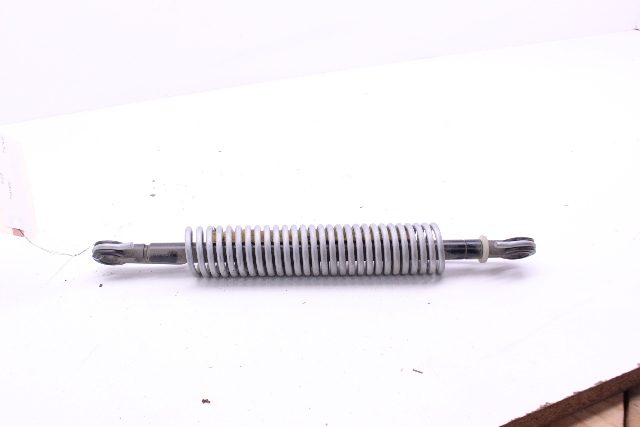 2004 2005 2006 2007 BMW 525i E60 Rear Right Trunk Tension Spring Shock OEM