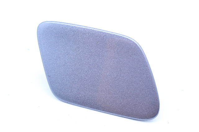 2007-2013 BMW X5 Front Right Headlight Washer Cover Trim 7173864 OEM