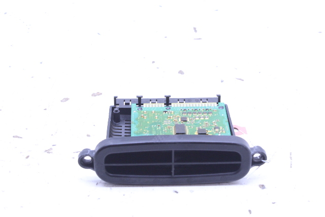 2009 2010 2011 2012 BMW 750Li HID Headlight Control Module Ballast 7262951 OEM