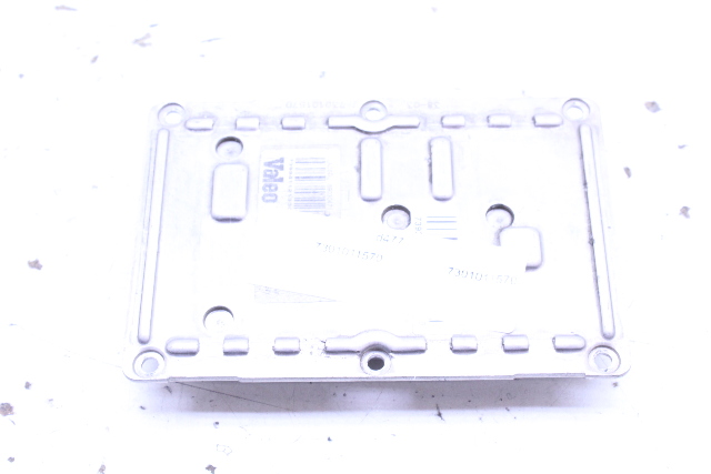 2004 Audi A4 S4 Valeo Xenon HID Control Module Ballast 89030471 OEM