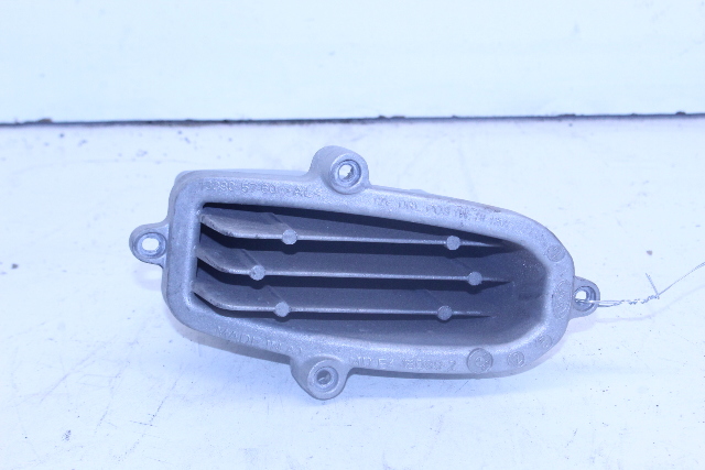 2013 BMW 740i LED LCI Turn Signal Light Module Ballast Left OEM