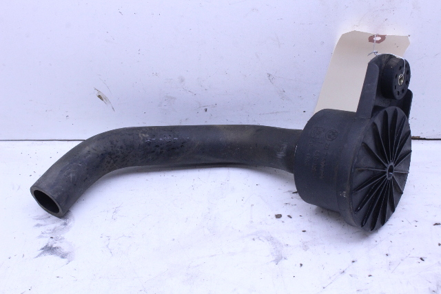 2000-2006 BMW X5 Air Pump Filter OEM