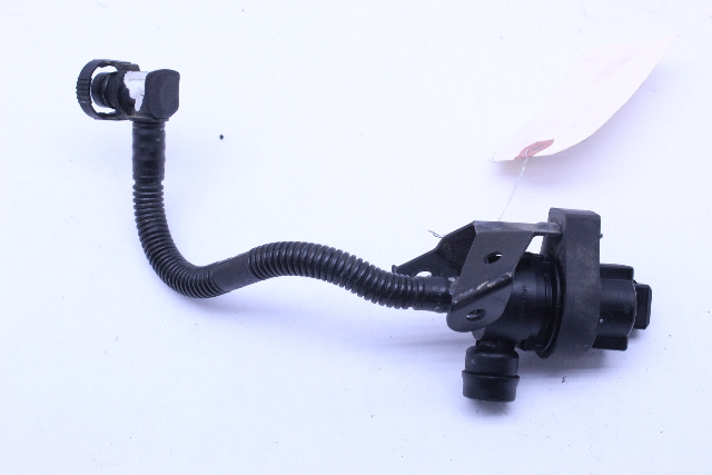 BMW Gas Fuel Tank Breather Purge Valve 7507664 OEM