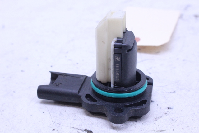 2006 2007 2008 BMW N52 Mass Air Flow Meter Sensor 13627520519 OEM