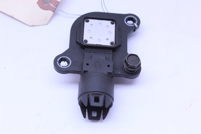 BMW Eccentric Shaft Sensor 7524879 OEM