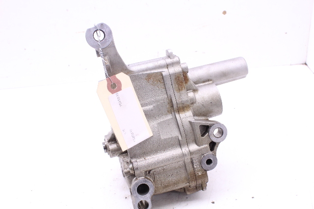 2007-2013 BMW 328i Engine Motor Oil Pump 11417545939 OEM