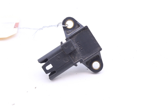 2008 BMW 335i Intake Manifold MAP Pressure Sensor 7560063 OEM