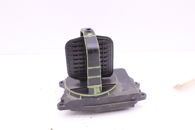 BMW Left Engine Intake Manifold Adjuster Driver 7560537 OEM