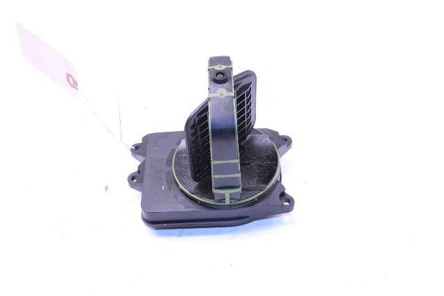 BMW Left Engine Intake Manifold Adjuster Driver 7560537 OEM