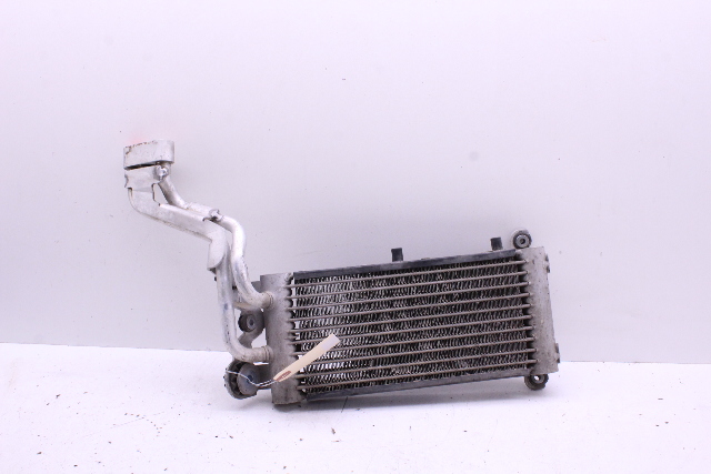 2008 2009 2010 2011 2013 BMW 135i 3.0 Engine Oil Cooler 7564702 OEM