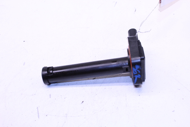 2008 BMW X3 Oil Leveling Sensor 7567722 OEM