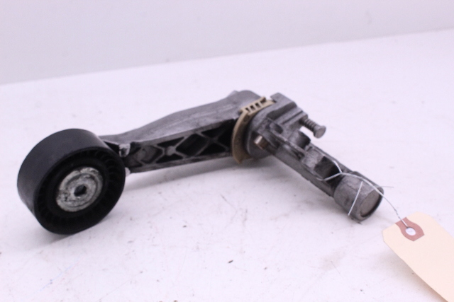 2010 Mini Cooper 2dr HB 1.6 R56 Belt Tensioner 7571015 OEM