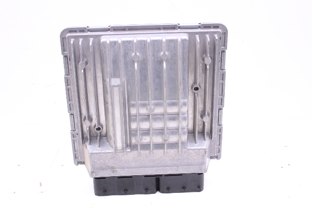 2007 BMW Z4 Engine Computer Module ECU ECM DME 7571510 OEM