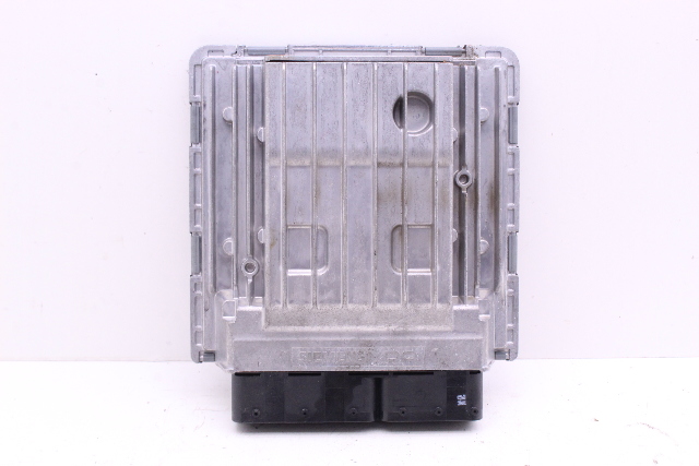 2007 BMW 335i N54 Engine Computer Module ECU ECM DME OEM