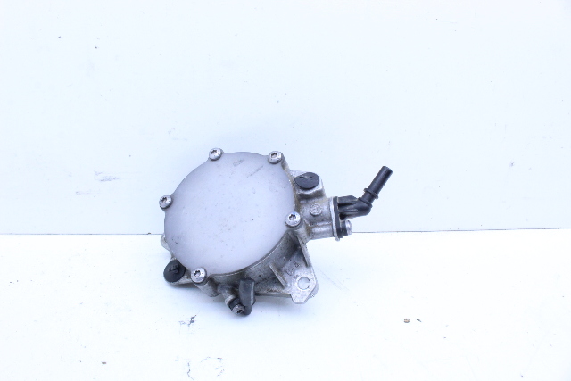 2013-2016 Mini Cooper Clubman Paceman Vacuum Pump 11667586424 OEM
