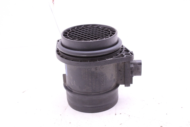 2011 2012 2013 2014 Mini Cooper S Mass Air Flow Meter Sensor 7597085 OEM