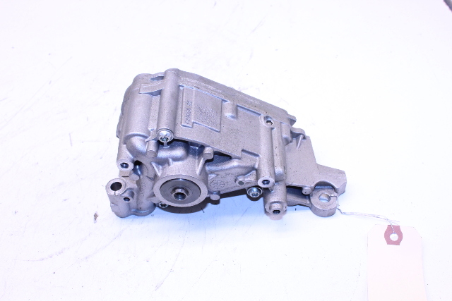 2011-2019 BMW 335i 435i 535i 640i X3 X5 N55 Engine Oil Pump 11417613549 OEM