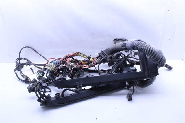 BMW M5 E39 Engine Wire Wiring Harness Cable Loom 7831068 Stock#NOF4244 OEM