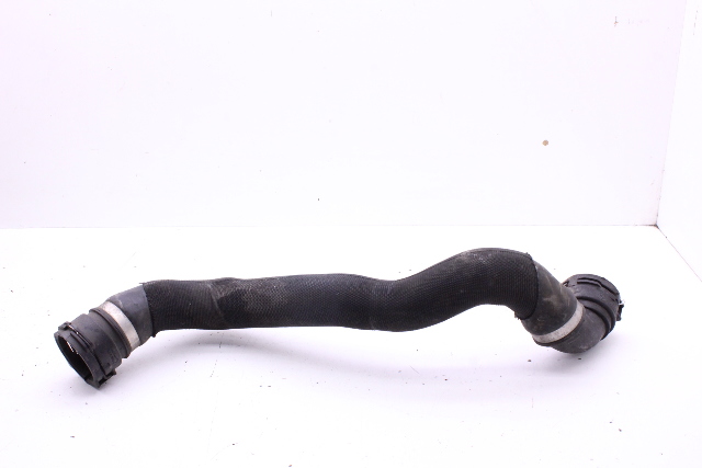 2006-2010 BMW M5 M6 S85 Coolant Expansion Tank Hose - 11537834117 OEM