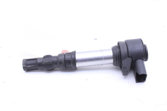 2008-2013 BMW M3 S65 Ignition Coil 7841754 OEM