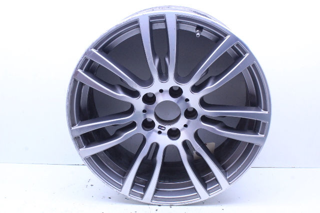 BMW 330i 335i 428i 440i Wheel 19 x 8 Style 403 Rim OEM