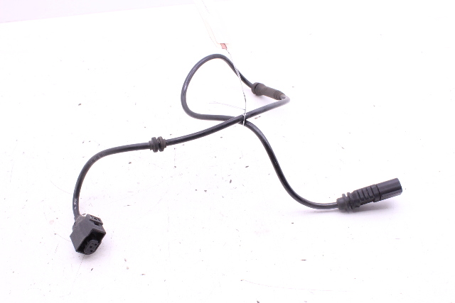BMW Wheel Accelerator Sensor 31307850609 OEM