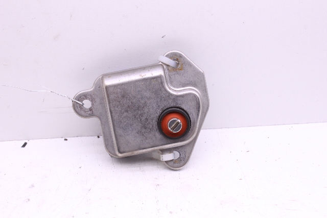 2015-2020 BMW M2 M3 M4 Exhaust Flap Actuator - 18307851568 OEM