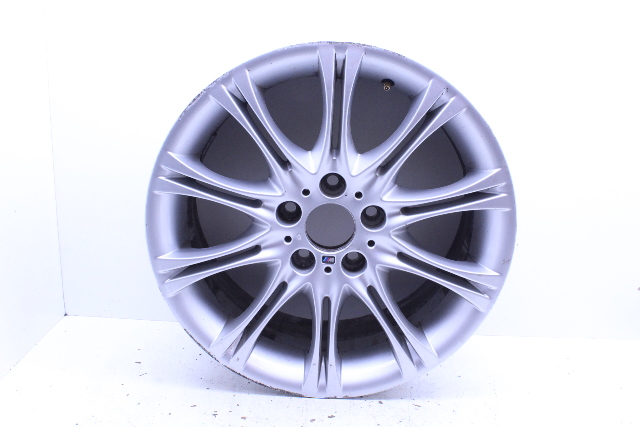 BMW 323i 325i 330i Z4 18 x 8 Style 135 Wheel 36117896470 OEM