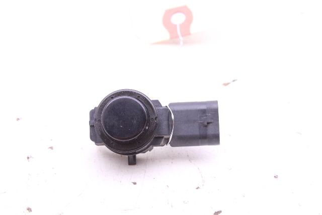2015 2016 2017 2018 Bmw M3 M4 Parking Sensor 7990758 OEM