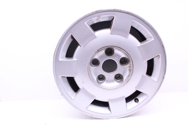 1996-1999 Volkswagen Eurovan Wheel 15 x 7 Rim OEM