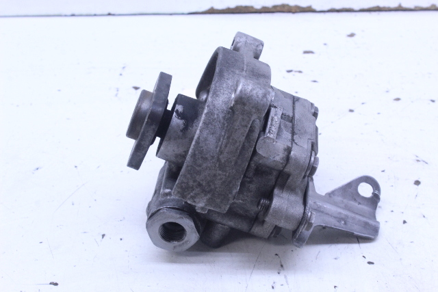 2008-2010 Porsche Cayenne 4.8 Power Steering Pump OEM