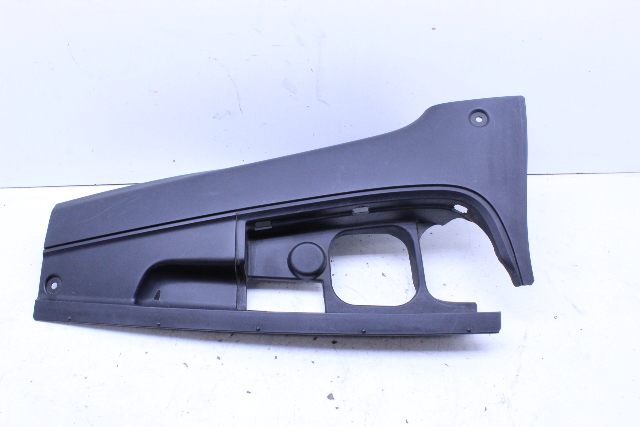 2003-2010 Porsche Cayenne 955 957 Engine Motor Trim Cover 7L5806583 OEM