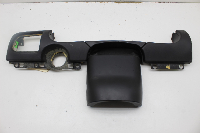 2003-2010 Porsche Cayenne Dashboard Trim - 7L5857054 OEM