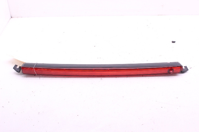 2008-2010 Porsche Cayenne High Mount Third Brake Light 7L5945097 OEM