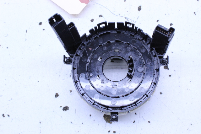 2008 Porsche Cayenne Cayenne Clock Spring OEM