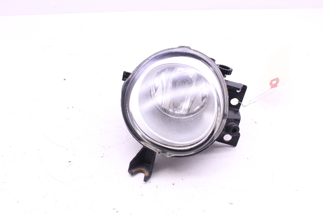 2004-2006 Volkswagen Touareg Left Fog Light Lamp 7L6941699B OEM