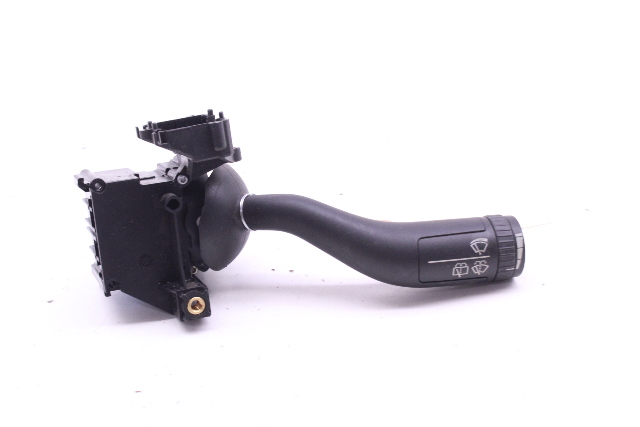 2004-2007 Volkswagen Touareg Windshield Wiper Switch 7L6953503 OEM
