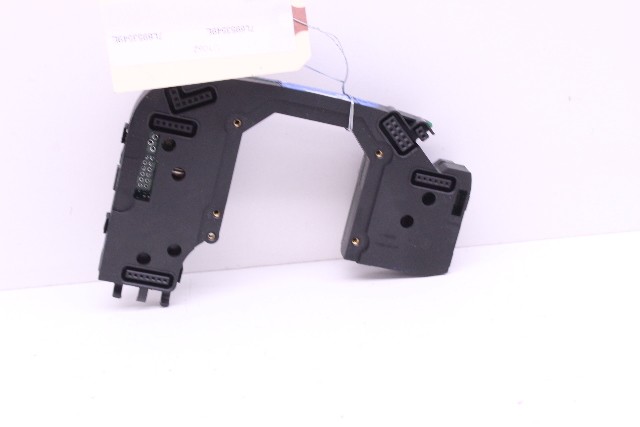 2004-2006 Volkswagen Touareg Steering Column Angle Sensor 7L6953549B OEM