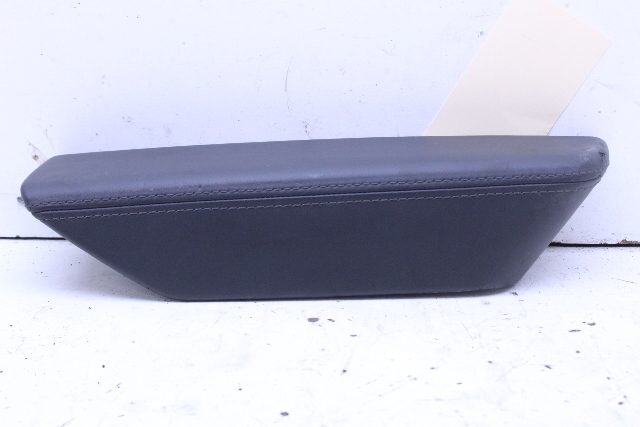 2011 2012 2013 2014 2015 2016 Porsche Cayenne Rear Door Arm Rest Right OEM